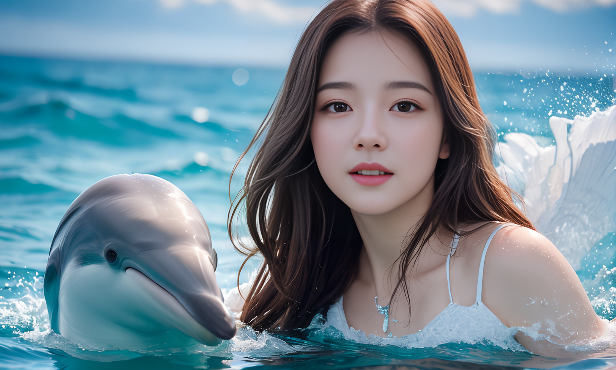 福利午夜在线向井蓝中文字幕一区二区三区|亚洲中文字幕三级|亚洲日本视频一区二区三区|男女啪啪午夜视频午夜|克拉恋人在线观看|国产精品ⅴ 最新在线麻豆|欧美a级片毛久久久久久久|国家知识产权局帮助出海企业挽回经济损失380.4亿元